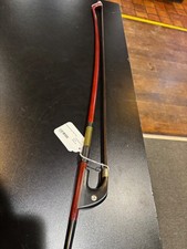 Vintage pernambuco german for sale  Louisville