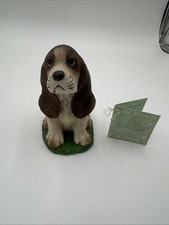 puppies bloodhound for sale puppies bloodhound for sale Rogers City