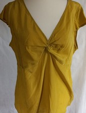 Pepperberry curvy gold for sale  BICESTER