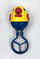 Vtg baby rattle for sale  Shreveport
