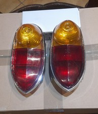 feux arriere opel d'occasion feux arriere opel d'occasion  Auchy-lès-Hesdin