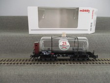 Märklin spur 44534 gebraucht kaufen Märklin spur 44534 gebraucht kaufen  Wenden