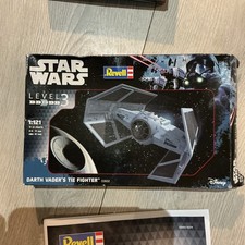 Revell 121 star for sale Revell 121 star for sale  STOKE-ON-TRENT