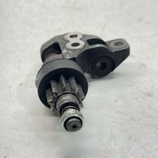 Pinion pinion bracket for sale  Baraboo