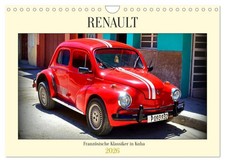 Renault französische klassike gebraucht kaufen Renault französische klassike gebraucht kaufen  Bayreuth