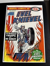 issued book comic 1974 for sale issued book comic 1974 for sale Haverhill