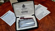 Near mint boxed for sale  MANCHESTER