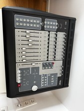 Tascam 1884 kanal gebraucht kaufen  Berlin