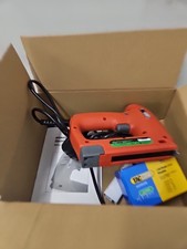 Tacwise 1703 140el for sale Tacwise 1703 140el for sale  ROCHDALE