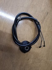 Cpi aragon riginal gebraucht kaufen  Jessen