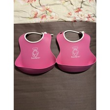 Pack baby bjorn for sale  Buffalo Valley