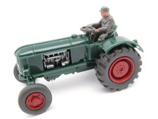 276ho wiking 38d gebraucht kaufen  Roth
