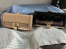 New without tags for sale  MANSFIELD