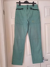 Rohan women classic for sale Rohan women classic for sale  SWANSEA