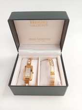 henleys bracelet for sale  RUGBY