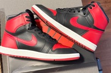 Authentic pre owned for sale  Denver