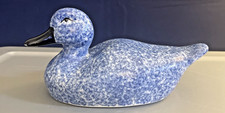 Vintage enesco ceramic for sale  Willis