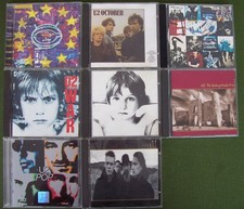 cd musicali 2 usato  Virle Piemonte