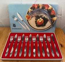 wmf fischgabel gebraucht kaufen wmf fischgabel gebraucht kaufen Eschbronn