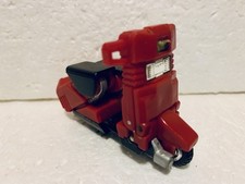 Tonka bots vintage for sale  Orlando