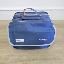 Care, Cleaning & Protection for sale Care, Cleaning & Protection for sale LOWESTOFT