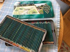 derwent pencils for sale derwent pencils for sale Seattle