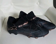 Puma future size for sale  Toledo