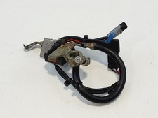 Bmw e61 530d gebraucht kaufen Bmw e61 530d gebraucht kaufen  Tarp