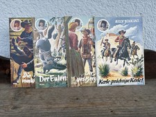 billy jenkins gebraucht kaufen billy jenkins gebraucht kaufen  Osnabrück