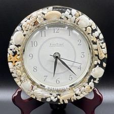 First time clock for sale  Spokane