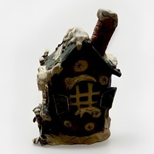 cherry cielo comprar usado cherry cielo comprar usado  Enviando para Brazil