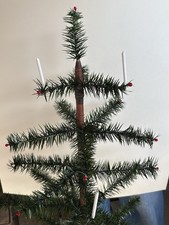 Vintage christmas goose for sale  Sterling Heights