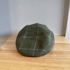 Hackett london men for sale  BROMLEY
