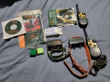 Sportdog sport hunter for sale  Foresthill