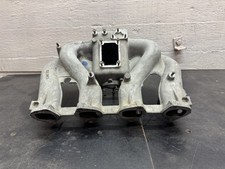 Bmw e30 m10 for sale  Dayton