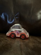 Super turbo clear for sale  Ocean Shores