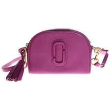 Marc jacobs shoulder d'occasion  Expédié en Belgium