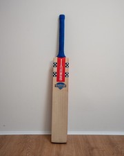 Gray nicolls stratos for sale  HARROGATE