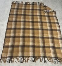 Vintage pendleton wool for sale  Fruita