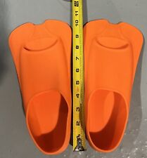 Capas swim fins for sale  Berwyn