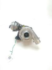 Usado, GT18V turbolader at für OPEL VECTRA B FASTBACK (J96) 2.2 DTI 16V 1995 18402 comprar usado  Enviando para Brazil