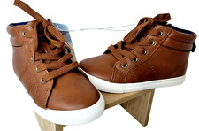 Cat jack shoes for sale  Chicago