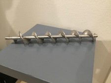 316 stainless steel for sale  Lindale