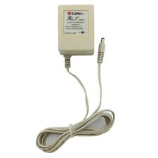 Adattatore originale labtec usato  Spedire a Italy