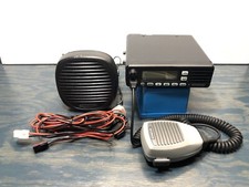 Meter 50mhz kenwood for sale  Bridgeton