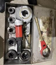 Elektrische kluppe roller gebraucht kaufen  Baden-Baden