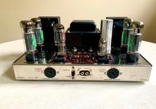 Dynaco factory wired for sale  Eastchester