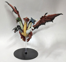 Wizkids mini tyranny for sale  Columbia
