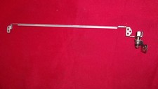 Packard bell lj65 d'occasion  Rochefort-sur-Loire