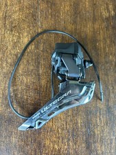 ultegra bike road components for sale ultegra bike road components for sale Salt Lake City